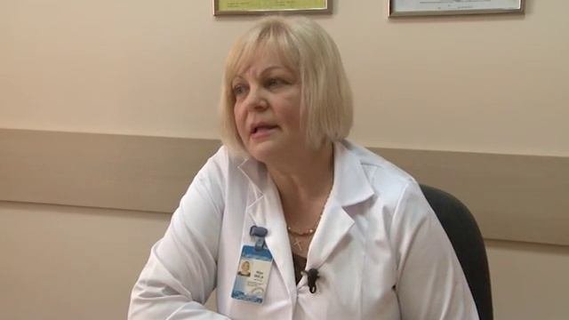 Узи сердца — исследование, о котором должны знать все