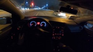 КАК РАБОТАЕТ КОРОБКА АВТОМАТ TIPTRONIC НА ФОЛЬКСВАГЕН ПОЛО 2012