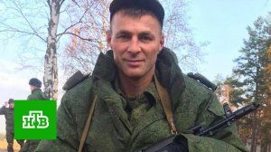 «Герой с большой буквы»: российский штурмовик в одиночку захватил опорный пункт ВСУ | «Итоги недели»