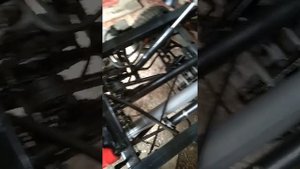 Видео муравей самосвал ответы комментариев