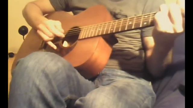 Mississippi John Hurt - Joe Turner Blues смотреть онлайн