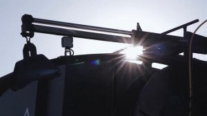 СЗМ АЗОТТЕХ - техника больших достижений