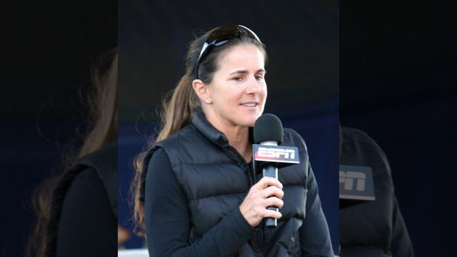 1999 FIFA Women's World Cup | Wikipedia audio article смотреть онлайн