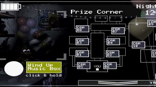 Мангл собака блин сутулая смотреть онлайн