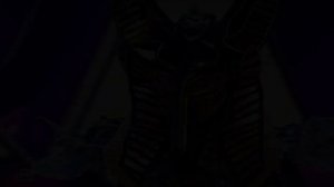 Шоу Маска 4 сезон 2 серия