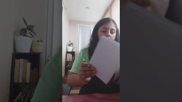 Мои подарки на др смотреть онлайн