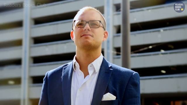 Tiny Habits by BJ Fogg Audiobook | Book Summary in Hindi смотреть онлайн