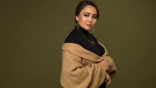 Yulduz turdiyeva - o'yinbob (partiya) смотреть онлайн