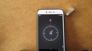 Как выйти из леса при отсутствии связи и GPS.