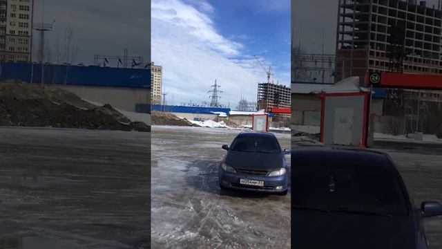 Новый магазин "Светофор" открыт в городе Иваново