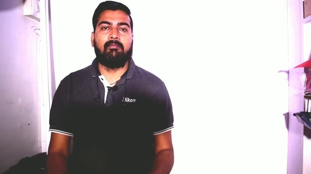 Nikon DSLR User Must watch this Video,Nikon दे रहा है Z6 एक दम free! 208950/- free कैमरा смотреть онлайн