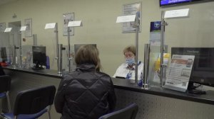 В декабре меняются привычные сроки передачи показаний приборов учета.