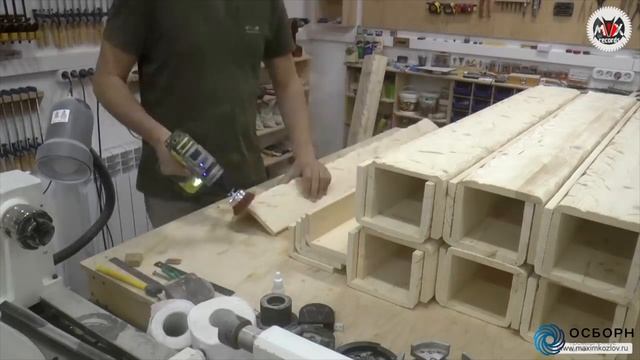 Брашировка, структурирование дерева; Щетка чашечная, ворс красный полимер абразив (код 1-140) смотреть онлайн