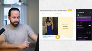 I Hacked Online Dating Using AI - Here’s What Happened