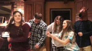 Lou Bega - Mambo No. 5