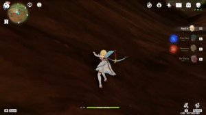 2 СУНДУКА КОТОРЫЕ ТЫ ПРОПУСТИЛ В ВАНАРАНА ПРОШЛОГО