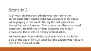 Cardiomyopathies by Prof Ahmed Bilal