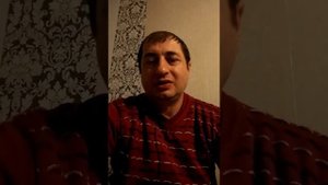 Леки и гелы, албаны и гаргары - племена Кавказской Албании; попытки идентификации