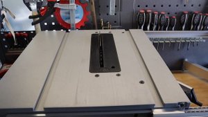 Einhell PXC TE-TS 36/210 Li-Solo The CHEAPEST Cordless Table Saw online - Unboxing - Part 1