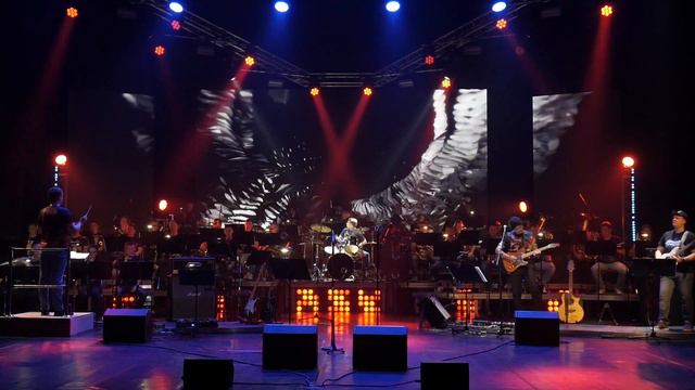 Metallica - Medley