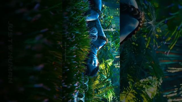 #cartoon смотреть онлайн