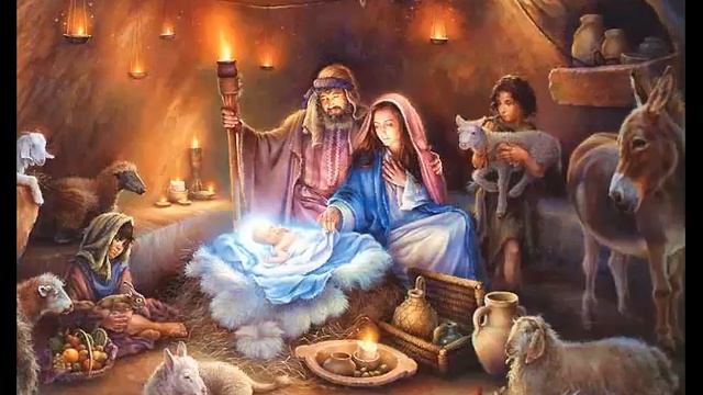 Рождественская смотреть онлайн