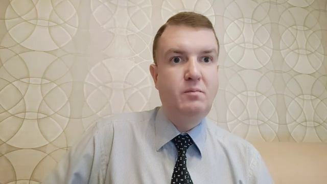 КАК ОБЕСПЕЧИТЬ СВОИ ПРАВА ПРИ РАССМОТРЕНИИ КАССАЦИИ