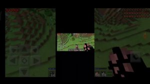 Как скачать мод на уменьшение в майнкрафт от первого лица на телефон