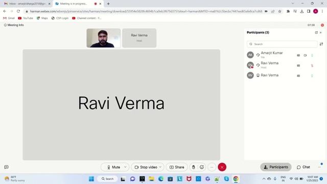 Harman International Java Coding interview Questions 2023