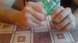 массажер пирамида