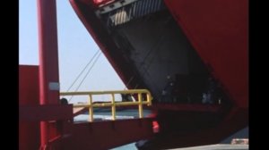 太陽にほえろ! 第302話 殺意の証明