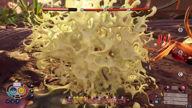 Grounded | Java-Matic Fight + Ending смотреть онлайн