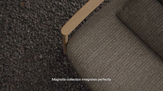 POLIFORM OUTDOOR COLLECTION | Interview to Emmanuel Gallina смотреть онлайн