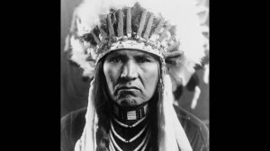 The Last of the Mohicans. Последний из могикан.