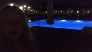 VLOG Эко-отель ЛЕПОТА / Райское место в подмосковье