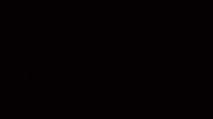 Дом-фантом в приданное.mp4