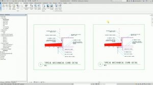 REVIT ARCHITECTURE EXAM REVIEW COLLABORATION IMPORTING DWG AND IMAGES FILES