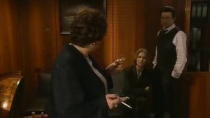 Пятый ангел  _ Pyatiy angel 10