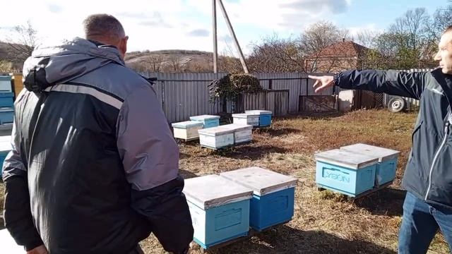 Промышленник Александр Гузеев ч 2 смотреть онлайн