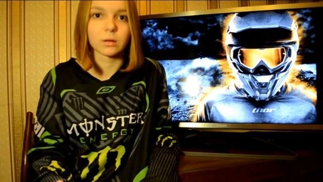 MY STORY/МОТОЖИЗНЬ/МОТИВАЦИИ/МОТОБРАТСТВО/MOTOCROSS