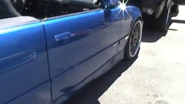 Wicked CAS смотреть онлайн