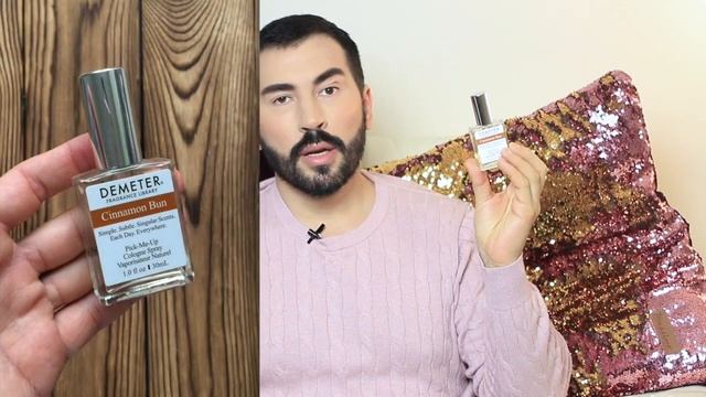 ГЛАВНЫЙ ТРЕНД ОСЕНЬ/ЗИМА 2017 | БЬЮТИ-ФАВОРИТЫ ПЕТЕЛЯ ЗА СЕНТЯБРЬ смотреть онлайн