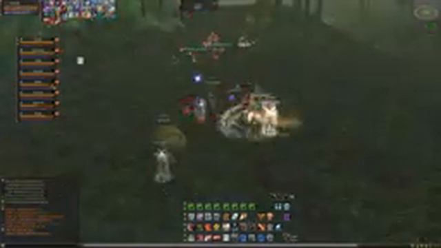 Quattro Group. Euro-PvP.com x1200 Part 2 смотреть онлайн