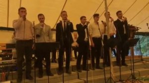 Сказочно и беззаботно,жизнь нам казалась вчера