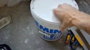 Угол Без Трещин | Бумажная Лента | Как с ней работать