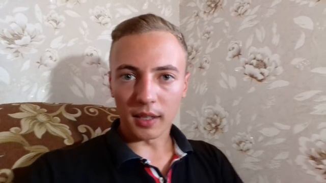 Снятие порчи на одиночество для новичков! Снятие порчи на одиночество - техники снятия порчи.