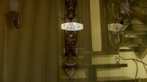 Обзор дома в Кривом Роге за 100$