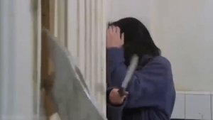 А я сейчас вам покажу