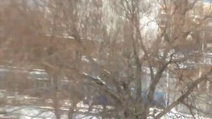 МЕТРО ИЗМАЙЛОВО