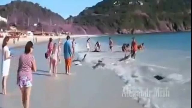 Добрые люди смотреть онлайн